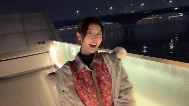 리아 갠방 하이라이트