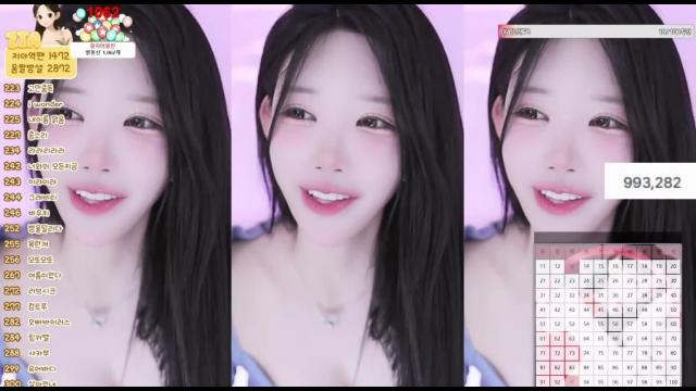 부기: 뭐 ㅅㅂ련?? 너 욕도 할줄알아?