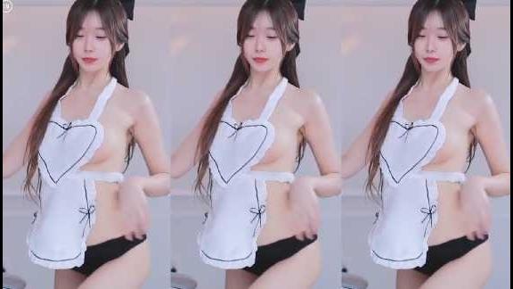 심청이_  바우치
