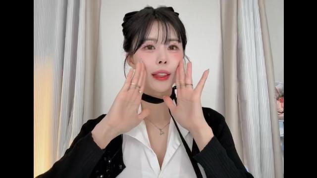 to.따멘????