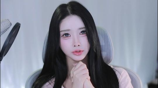 To. 애순이주인님 감사영상