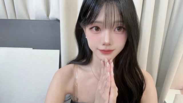 TO.나의 철-멘 해쟝님
