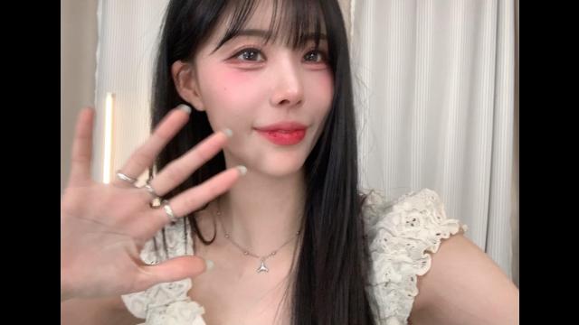 우리 잠시 안녕 내오빠