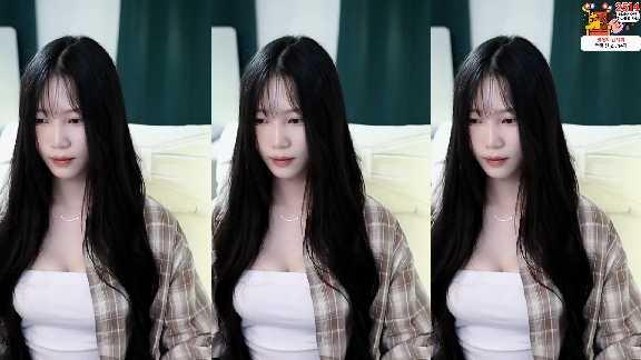 제로콕