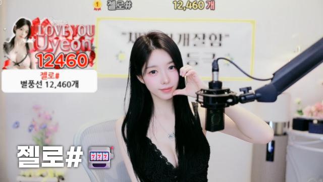 [젤로#12,460]