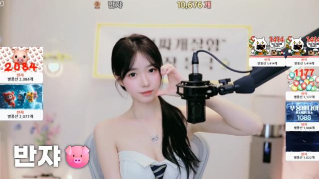 [반쟈10,676]