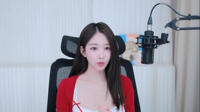 폼해장님의 생일을 축하드립니다아아 