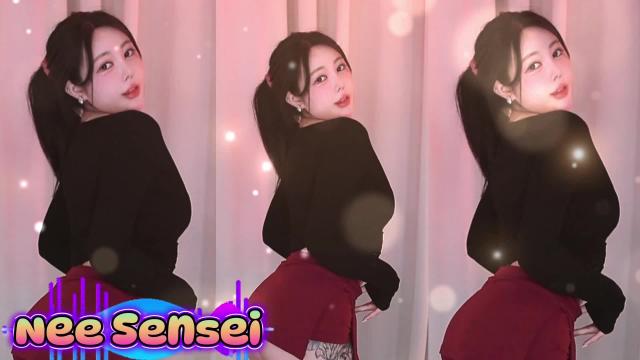 나도홍련 - Nee Sensei (JERIDE & FROG)