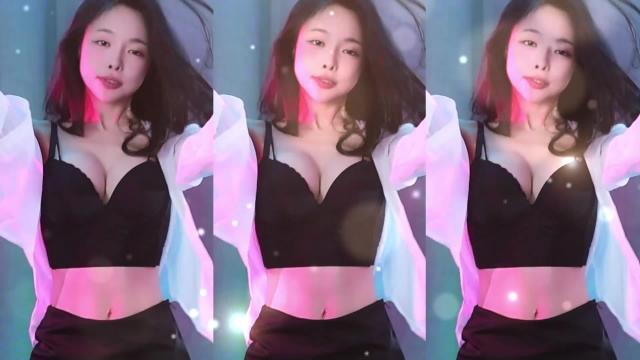 아이 - Milk Shake (Prod by. Jeiff, NK)