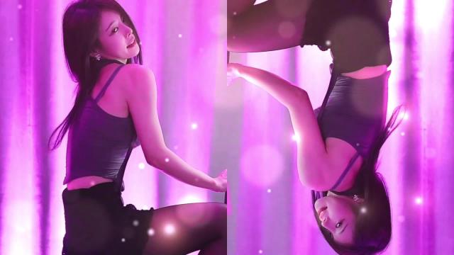 아이 - Naked Gold