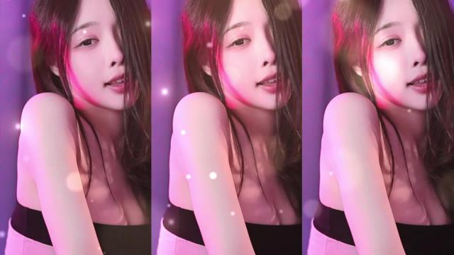 아이 Milk Shake (Prod by. Jeiff, NK)