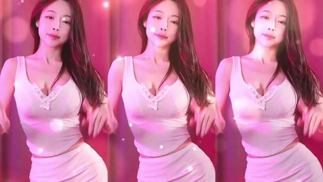 아이 댄스 TT Full var.