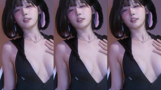고라니율_ # 코카인 Kokain