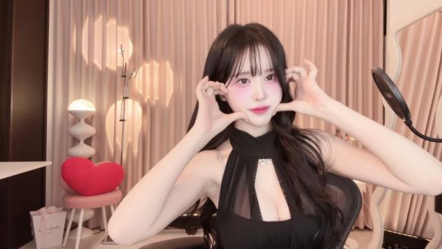 To. 비단개굴