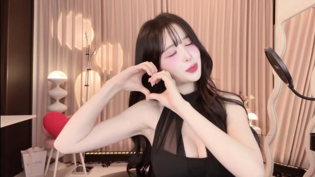 To. [c9]달보