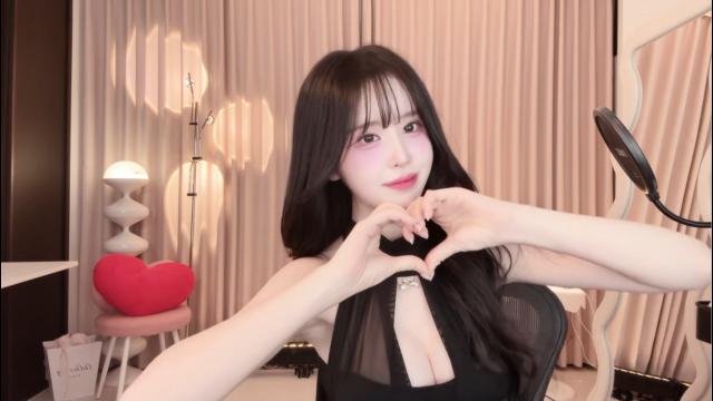 To. 심양