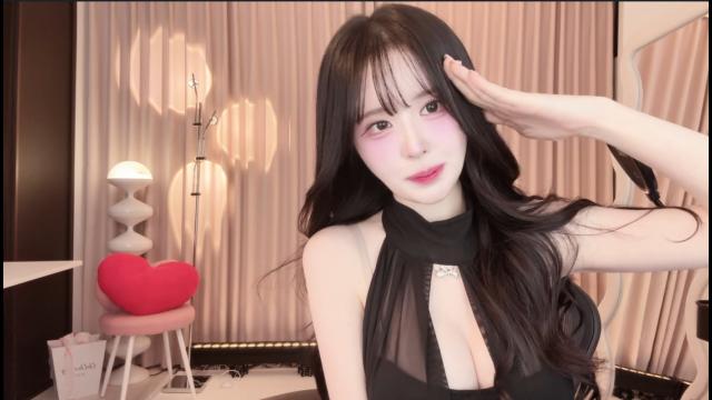 To. 썸-멘!!