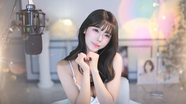 [3월 2회차 감사영상] 버팔오빠
