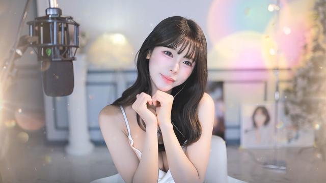[3월 2회차 감사영상] 숑숑오빠