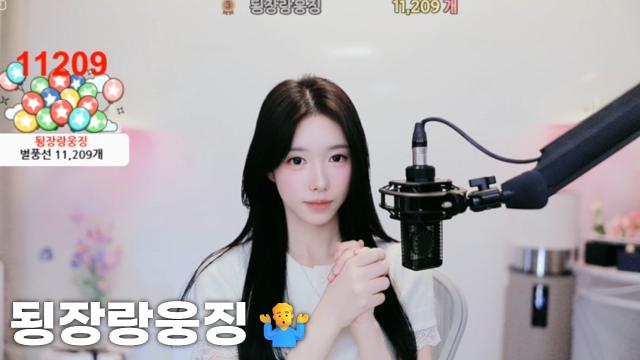 [됭장랑웅징11,209]