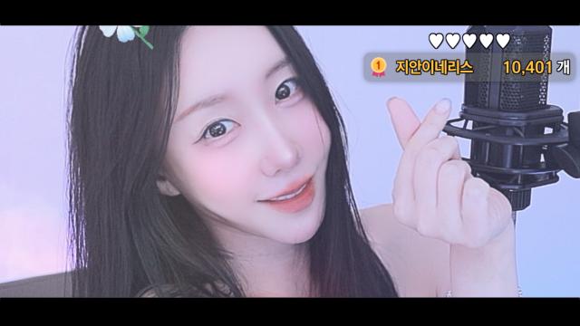 [잉]리스..타킹10,401개 감사합니다