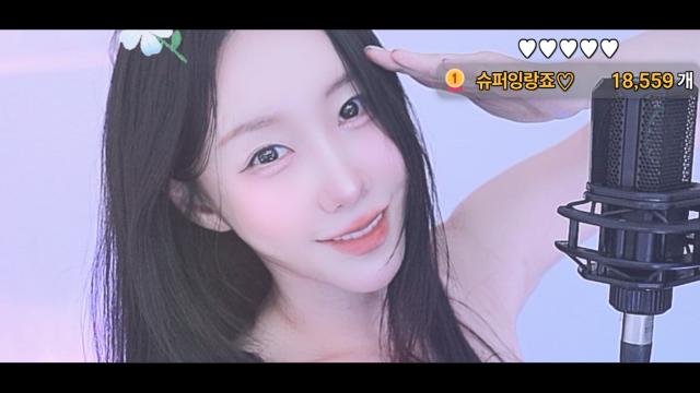 슈퍼그랑죠18,559개 감사합니다