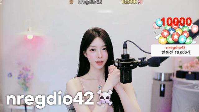 [nregdio4210,000]