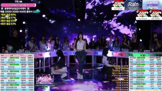 로티 13,333 개