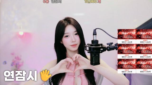 [연잠시10,060]