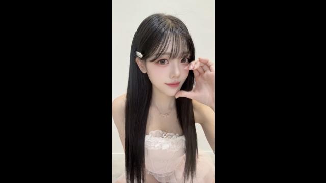 TO. MVP 땁--멘