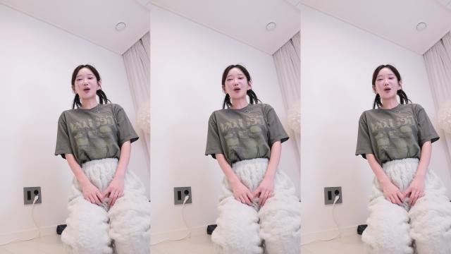 다멘