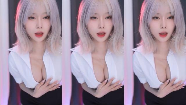최솜이 - 코카인