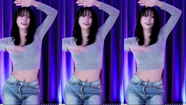 깅예솔 -  Too Bad