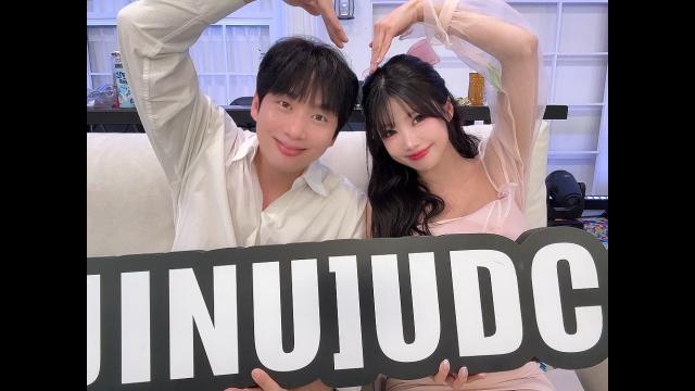 디맨의 7번째 타이탄 대표님과 감사인사영상