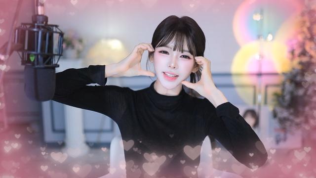 [3월 계급전 감사영상] 땁땁오빠