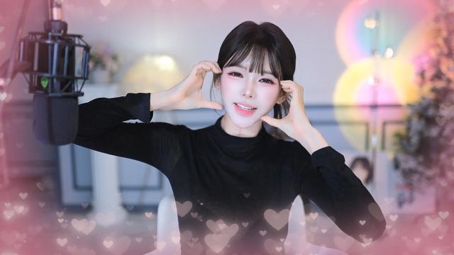 [3월 1회차 감사영상] 르르찌