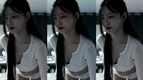 제로투