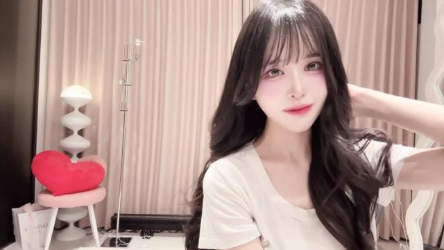 To. 심양