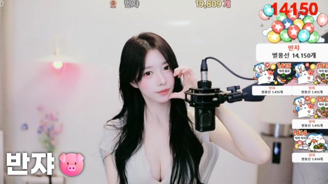[반쟈19,809]