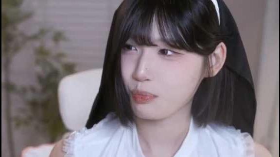 고라니율_ 모찌