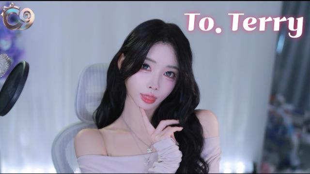 To. 테멘 감사영상