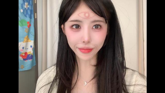 깝치지않겠습니다