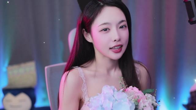 TO. 날래