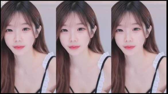 심청이_  체온