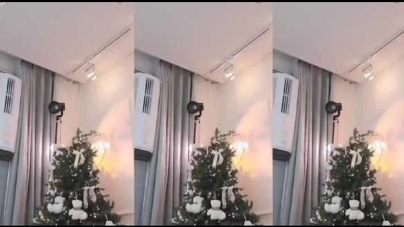 심청이_  빠라뉴