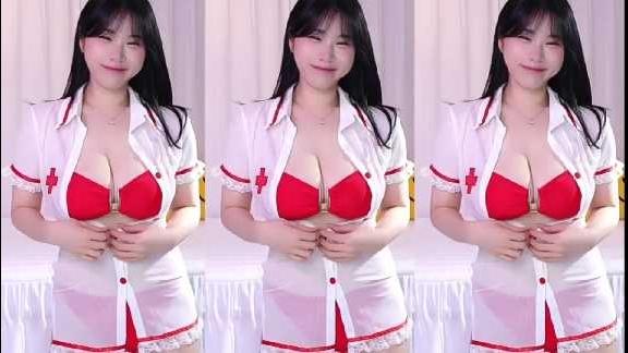 서나앙  오토바이