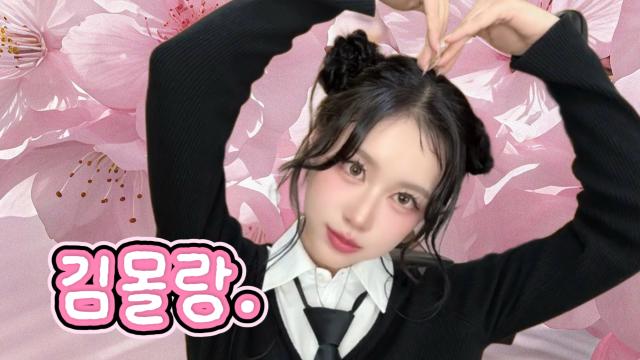팀진우의 랑멘 
