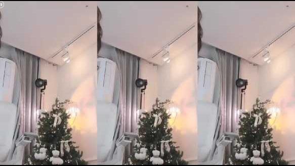 심청이_  Booty Bounce