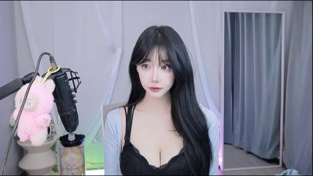 to 참숫