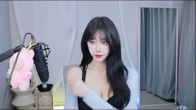 to 빚쟁이